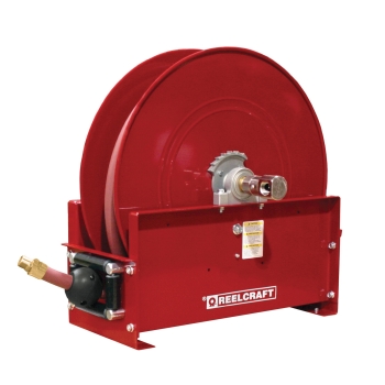 Reelcraft® D9275 OLPBW